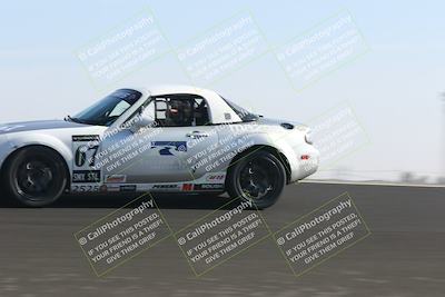 media/Feb-23-2025-CalClub SCCA (Sun) [[bfce4a12aa]]/Group 5/(Qual) Turn 3/